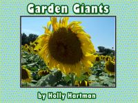 Garden_Giants
